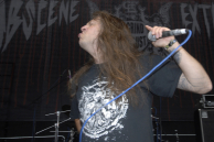 USURPRESS